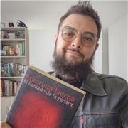 Docente sociales teletrabajo